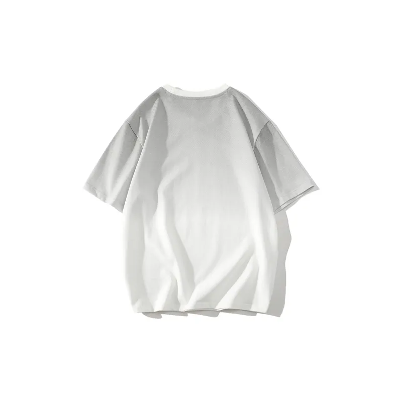 WJBS T Shirts Unisex-1