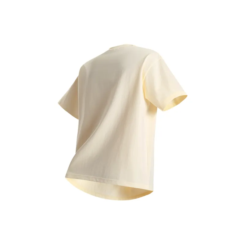 Gwola T Shirts Unisex-6