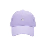 Light Purple-24
