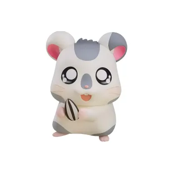 GSC Dodo Nendoroid Chibi Figures 10cm