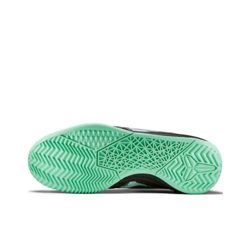 Nike Kb Mentality Fiberglass-4