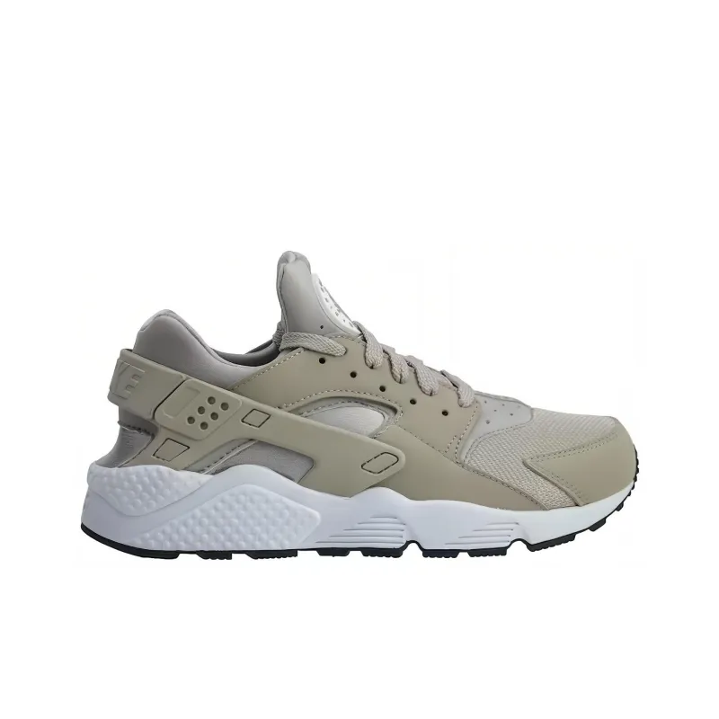 Nike Air Huarache Cobblestone/Cobblestone White-1