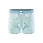 [Men's Pants]Ice Cherry