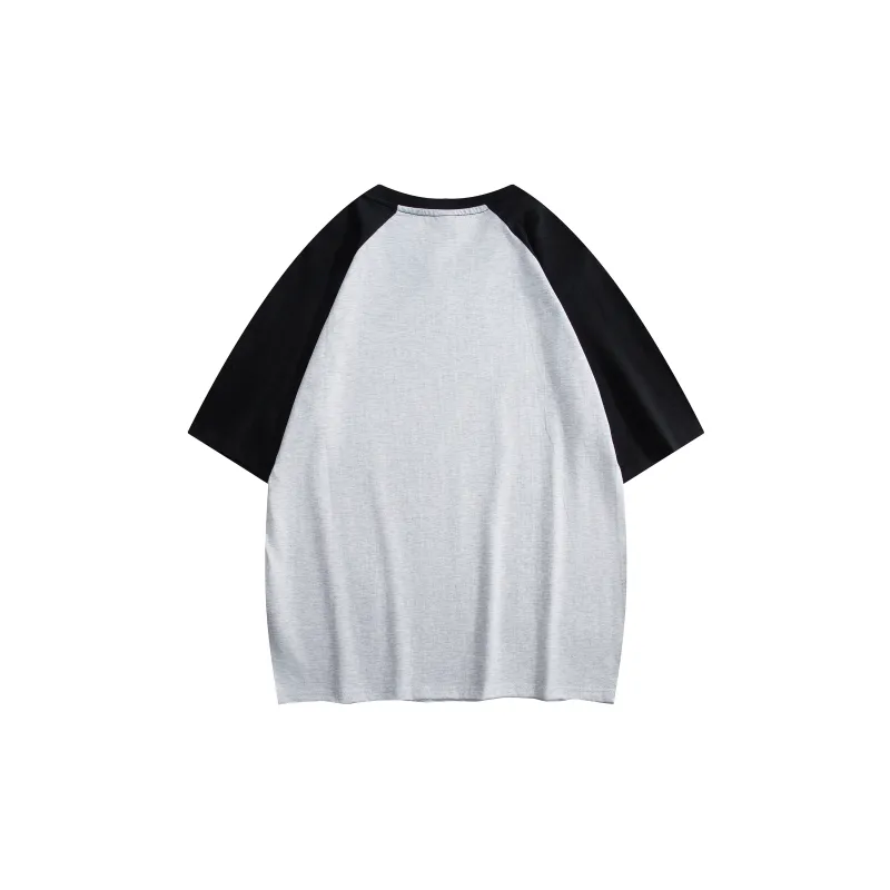 RHIME T-Shirts Unisex-21