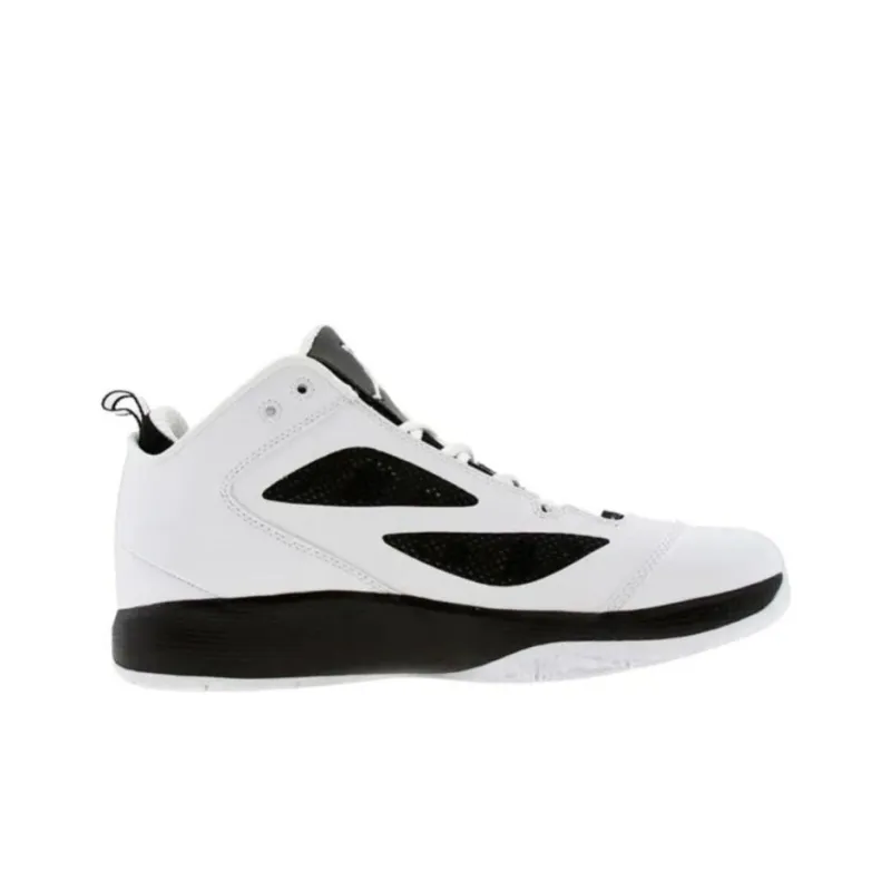 Jordan 2011 Q Flight White Black-1