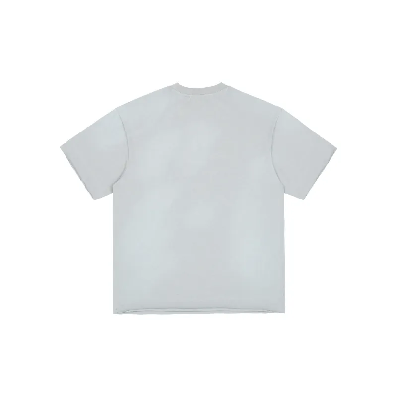 Coke T Shirts Unisex-4