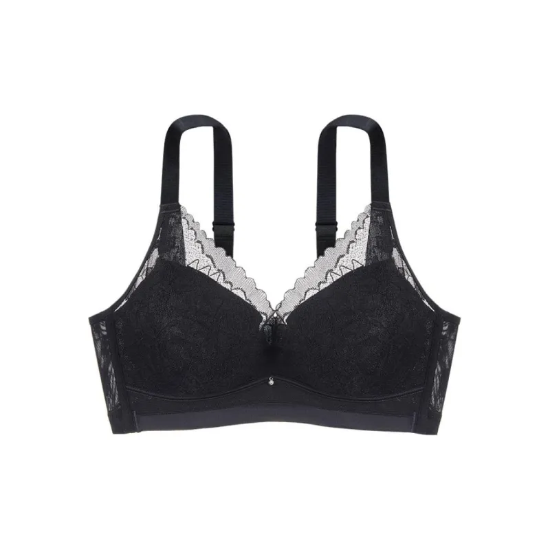 Urban beauty Women's Bras-0