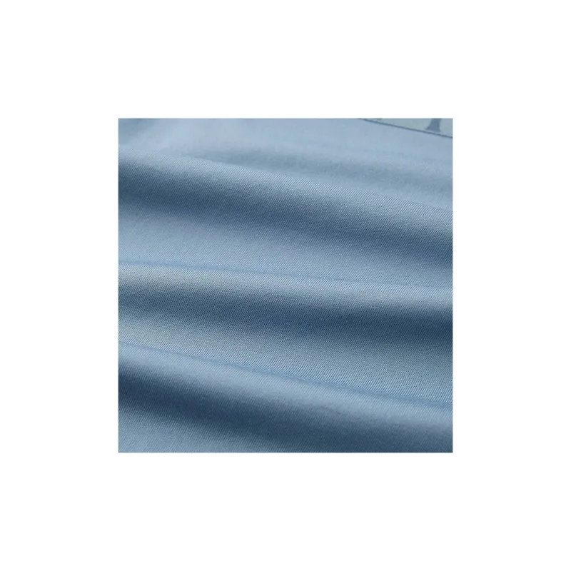 HLA Men Boxer Shorts-4