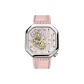 5808A8 Cherry Blossom Pink