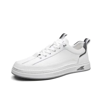 EGCHI Low-Top Men's Casual Shoes Men's CFGX2026