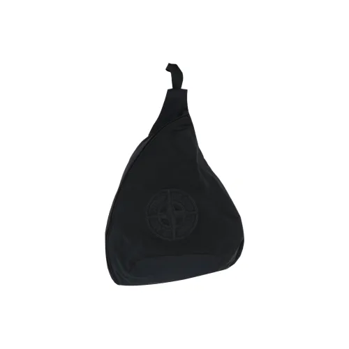 STONE ISLAND Shoulder Bags