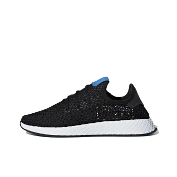 Deerupt Adidas Originals 'Alphatype'