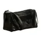 2232 Tubas Classic Black
