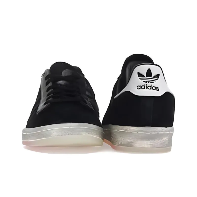 Adidas Campus 80s Size? Fight Club-3
