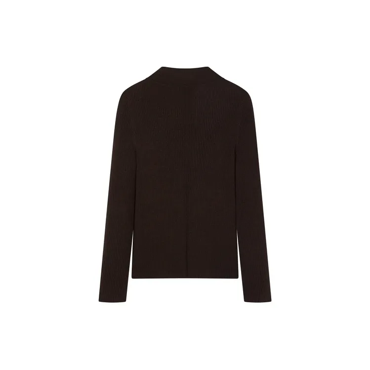 Teenie Weenie Sweaters Women's-9