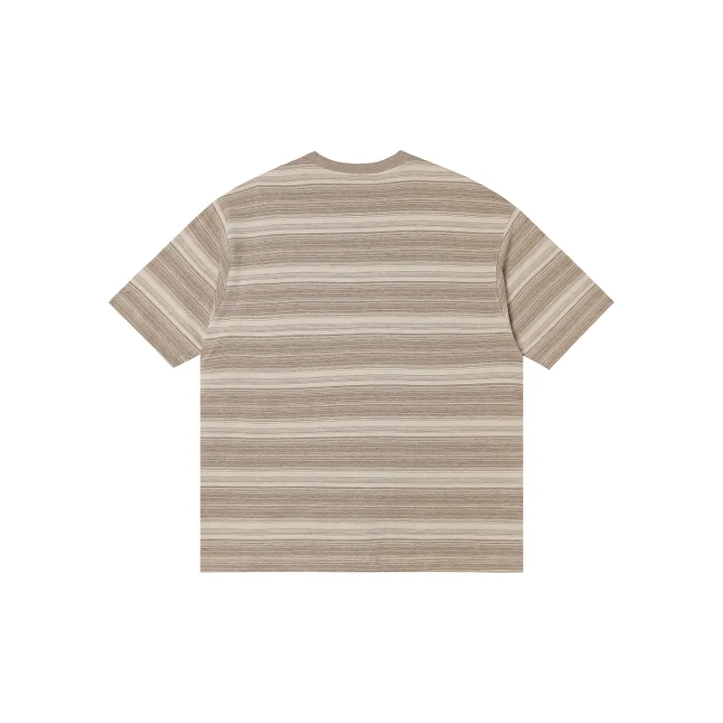 EVISTUB T Shirts Men-5