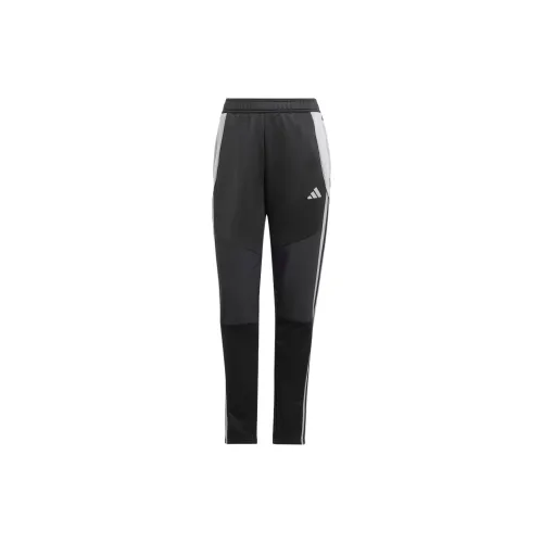 Adidas Tiro 24 Sports Pants Women's Black