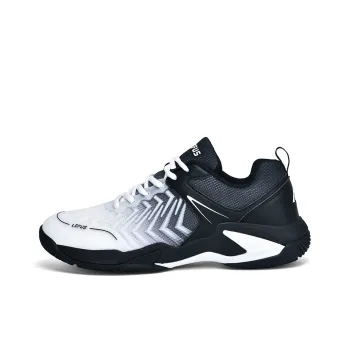 SIMBA'S PRIDE Badminton Shoes Unisex