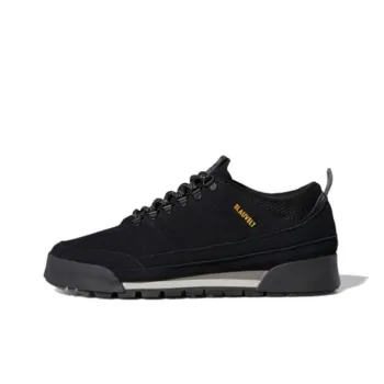 Adidas Originals Jake Boot 20 Low Women's