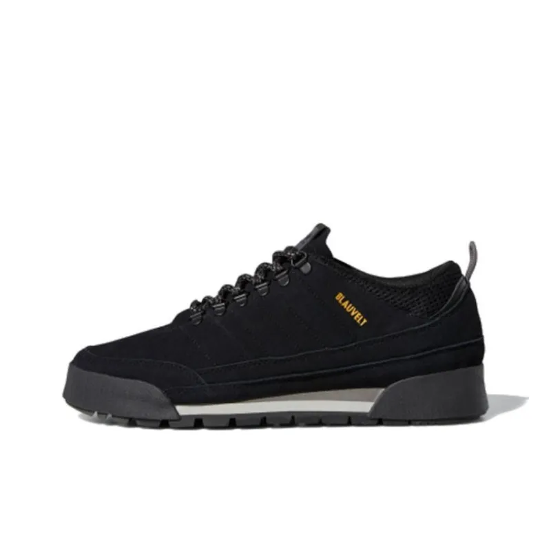 Adidas Originals Jake Boot 20 Low Women's-0
