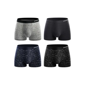 Master Men Underpants