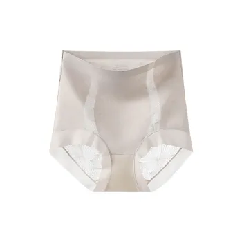 GRACEWELL Women's Underpants