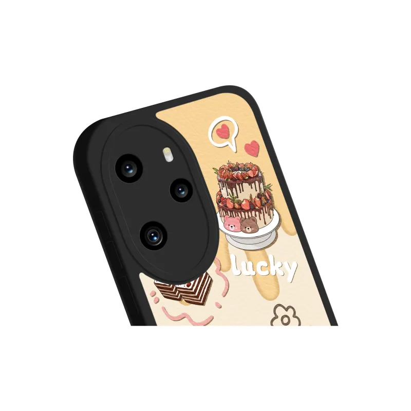 MINISO Phone Cases-1
