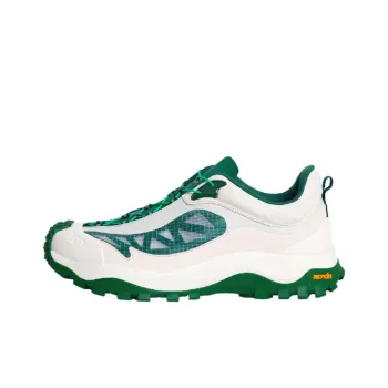 CGX Cushioned Wear-Resistant Breathable Slip-Resistant Low-Top Outdoor Shoes Men's Online And Offline Same Product