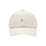 Milk White