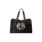 Black+Shopping Bag