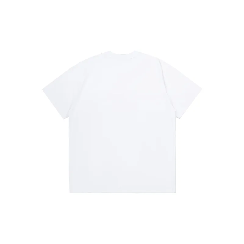 TAPOUT T-Shirts Unisex-1