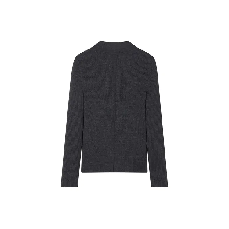 Teenie Weenie Sweaters Women's-6