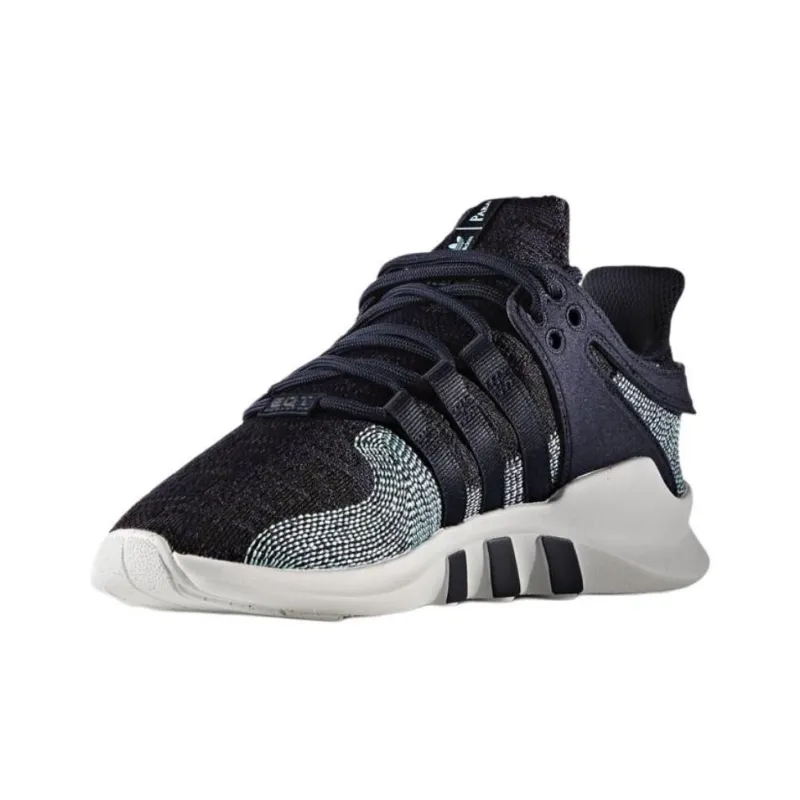 Adidas Eqt Support Adv Parley Legend Ink-1