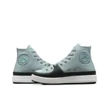 converse Gravel One Star Ox Turf Orange Strawberry Jam