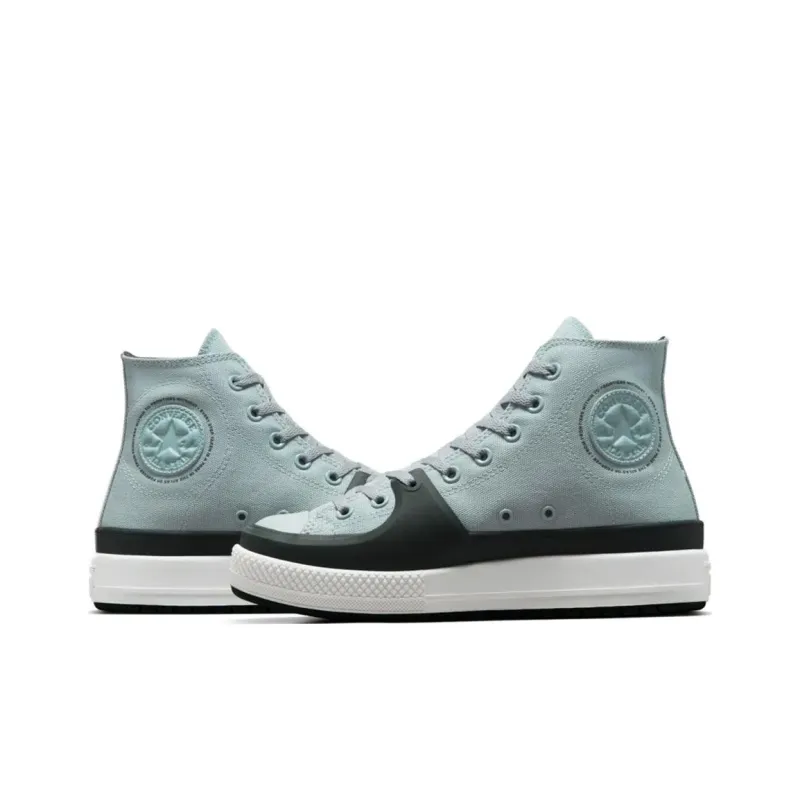 brand new with original box converse Gravel Run Star Motion 171545C