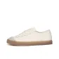 Milk White