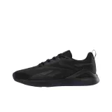 Black Purple