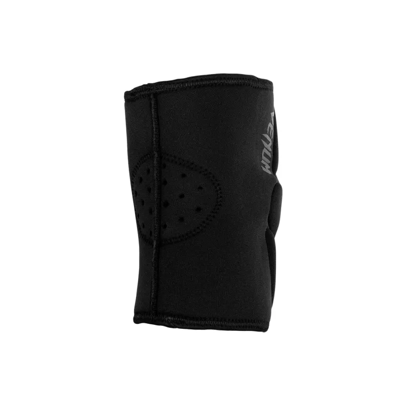 VENUM Hiking Unisex Rubber Knee Pads-1
