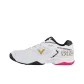 P9200TD Q-KUNGFU (AH Bright White/Deep Jade Gray)