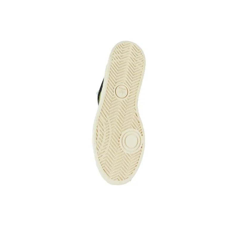 Adidas AdiColor Lo Y1 Huf Ray Fong-5