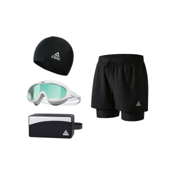 PEAK Swimming Equipment Sets