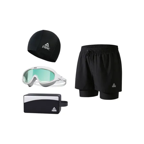 PEAK Swimming Equipment Sets