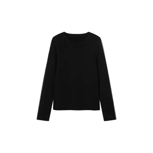 H'S Sweaters Women's