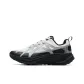 Sail White/Ash Gray
