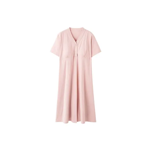 MIIOW Women's Nightgowns