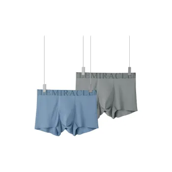 HLA Men Boxer Shorts