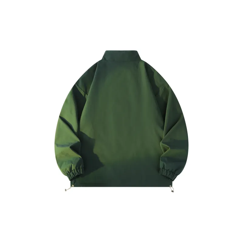 KM Jackets Unisex-28