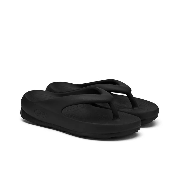 GOALSTUDIO Flip Flops Unisex-5
