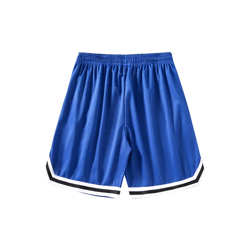 GROW DATE Casual Shorts Unisex-13