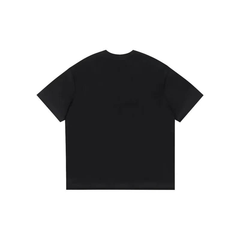 ACHS AWAKE T Shirts Unisex-1